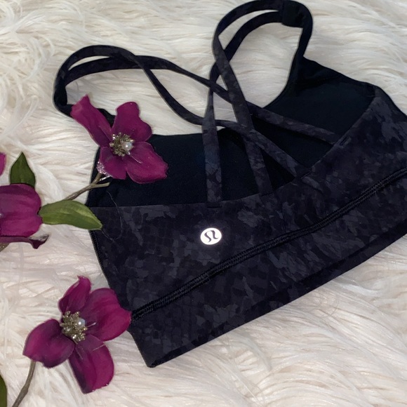 LULULEMON Athletica sport bra - Picture 8 of 10
